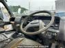 Used 1995 MT mitsubishi-fuso fighter-mignon FH218G Image[8]