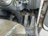 Used 1995 MT mitsubishi-fuso fighter-mignon FH218G Image[9]