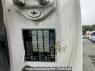 Used 1995 MT mitsubishi-fuso fighter-mignon FH218G Image[10]