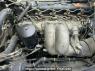 Used 1995 MT mitsubishi-fuso fighter-mignon FH218G Image[11]