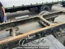 Used 1995 MT mitsubishi-fuso fighter-mignon FH218G Image[12]
