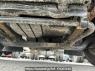 Used 1995 MT mitsubishi-fuso fighter-mignon FH218G Image[14]