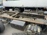 Used 1995 MT mitsubishi-fuso fighter-mignon FH218G Image[15]