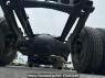 Used 1995 MT mitsubishi-fuso fighter-mignon FH218G Image[16]