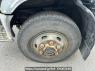 Used 1995 MT mitsubishi-fuso fighter-mignon FH218G Image[17]