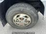 Used 1995 MT mitsubishi-fuso fighter-mignon FH218G Image[18]