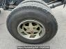 Used 1995 MT mitsubishi-fuso fighter-mignon FH218G Image[19]