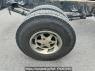 Used 1995 MT mitsubishi-fuso fighter-mignon FH218G Image[20]
