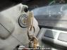Used 1995 MT mitsubishi-fuso fighter-mignon FH218G Image[21]