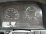 Used 1995 MT mitsubishi-fuso fighter-mignon FH218G Image[22]