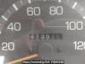 Used 1995 MT mitsubishi-fuso fighter-mignon FH218G Image[23]