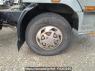 Used 1995 MT mitsubishi-fuso fighter-mignon FH218G Image[24]
