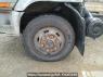Used 1995 MT mitsubishi-fuso fighter-mignon FH218G Image[25]