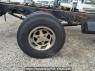Used 1995 MT mitsubishi-fuso fighter-mignon FH218G Image[26]
