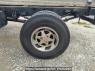 Used 1995 MT mitsubishi-fuso fighter-mignon FH218G Image[27]