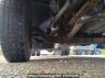 Used 1995 MT mitsubishi-fuso fighter-mignon FH218G Image[28]