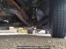 Used 1995 MT mitsubishi-fuso fighter-mignon FH218G Image[29]