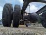 Used 1995 MT mitsubishi-fuso fighter-mignon FH218G Image[30]