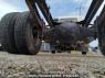 Used 1995 MT mitsubishi-fuso fighter-mignon FH218G Image[31]
