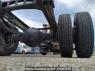 Used 1995 MT mitsubishi-fuso fighter-mignon FH218G Image[32]
