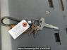 Used 1995 MT mitsubishi-fuso fighter-mignon FH218G Image[33]