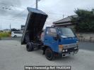 Toyota Dyna Truck BU67D