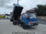 Used 1990 MT toyota dyna-truck BU67D Image[0]