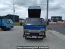 Used 1990 MT toyota dyna-truck BU67D Image[1]