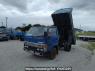 Used 1990 MT toyota dyna-truck BU67D Image[2]