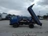 Used 1990 MT toyota dyna-truck BU67D Image[3]