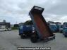 Used 1990 MT toyota dyna-truck BU67D Image[4]