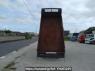 Used 1990 MT toyota dyna-truck BU67D Image[5]