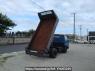 Used 1990 MT toyota dyna-truck BU67D Image[6]