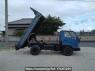Used 1990 MT toyota dyna-truck BU67D Image[7]