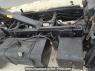 Used 1990 MT toyota dyna-truck BU67D Image[8]