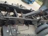 Used 1990 MT toyota dyna-truck BU67D Image[9]
