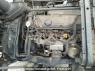 Used 1990 MT toyota dyna-truck BU67D Image[10]