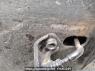 Used 1990 MT toyota dyna-truck BU67D Image[12]