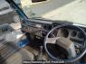 Used 1990 MT toyota dyna-truck BU67D Image[13]