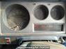 Used 1990 MT toyota dyna-truck BU67D Image[14]