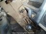 Used 1990 MT toyota dyna-truck BU67D Image[17]