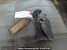 Used 1990 MT toyota dyna-truck BU67D Image[18]