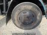 Used 1990 MT toyota dyna-truck BU67D Image[19]