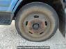 Used 1990 MT toyota dyna-truck BU67D Image[20]