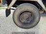 Used 1990 MT toyota dyna-truck BU67D Image[21]