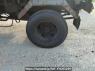 Used 1990 MT toyota dyna-truck BU67D Image[22]