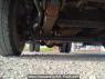Used 1990 MT toyota dyna-truck BU67D Image[23]