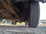Used 1990 MT toyota dyna-truck BU67D Image[24]