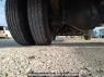 Used 1990 MT toyota dyna-truck BU67D Image[25]
