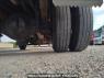 Used 1990 MT toyota dyna-truck BU67D Image[26]